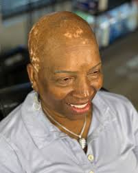 Scalp Work Studio (@scalpworkstudio) · Bowie, MD