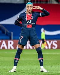 Tons of awesome mbappé wallpapers to download for free. Kylain Mbappe Hd Photos Wallpapers Images Whatsapp Dp Full Star Wallpaper Image Free Dowwnload