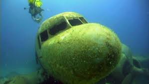 Other writers tried to expand upon the idea that the region was connected to atlantis. Bermuda Triangle Mystery Of Flight 19 Anniversary
