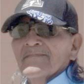 Byram Jackson Obituary