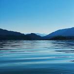 A Proposal to Protect Kezar Lake — Public Meeting