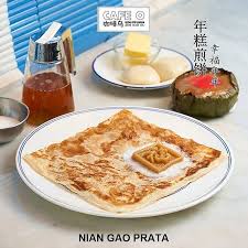 Cafe O Central Kitchen Nordcom Two