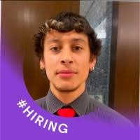 10+ "Brandon Los" profiles