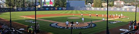 Some people who work with clay prefer to be called by different names : Build The Perfect Pitcher S Mound