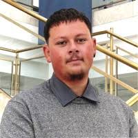 30+ "Theo Anthony" profiles