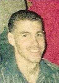 Michael Goldbach Obituary (2007)