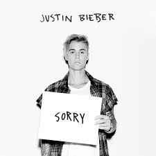 Sorry Mp3 Song Download By Justin Bieber Sorry Listen Sorry Song Free Online