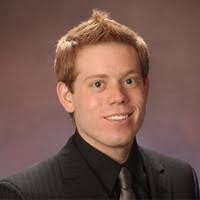 Alex Oberlander's Instagram, Twitter & Facebook