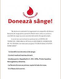 Lechenie posleoperacionnoj boli — kachestvennaya klinicheskaya praktika: Primaria Comunei Malovat Home Facebook