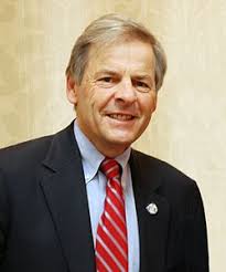 2015 Virginia House of Delegates election