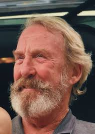 Obituary of Edward Strock Kendig