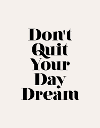 5 days ago5 days ago. Inspirational Quotes For The Girl Bosses Amy Howard Social