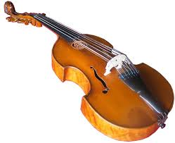 نتیجه جستجوی لغت [viola] در گوگل
