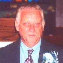 Ralph C. Winstead Obituary