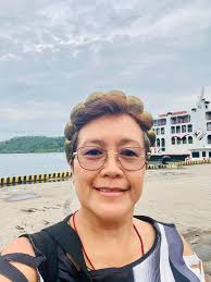 Morning coffee my friends ☕️❤️