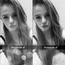 Zoe Lowe (@zolo1508)