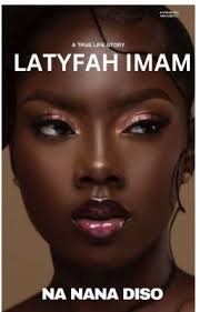 LATYFAH IMAM