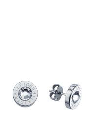 We did not find results for: Tommy Hilfiger Ladies Stainless Steel Earrings Very Co Uk