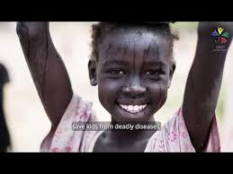 St Paul Coptic Service