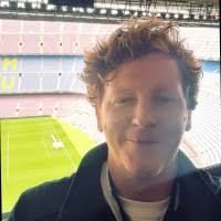 Vins Sans Frontieres