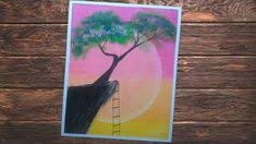  36 Ide Mewarnai Mudah Untuk Anak Anak Terbaik Warna Untuk Anak Anak Anak