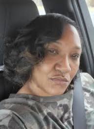 Earl Thomas Marshall, III