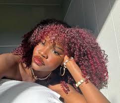 Raquel Blake (blakeraque25)