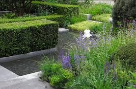 Landscape architecture design parking design water architecture landscape modern landscaping contemporary landscape landscape design outdoor brick landscape or garden art is the analysis of art, planning, design, management, maintenance, and improvement of their land and design of. Which Garden Water Feature Should You Choose Verve Garden Design