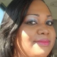 Doug Reinbold Email & Phone Number