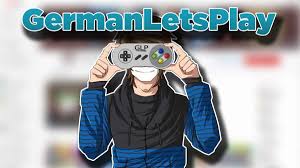 Sein bruder ist germanletsplay (manuel) und sein halbbruder ist debitorlp (peter). Gemanletsplay Merch Kaufen Adfluencer
