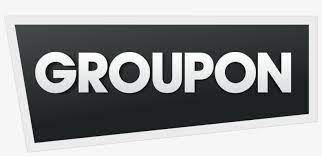 After the installer completes downloading, click on it to start the installation process. Groupon Logo Groupon Logo Png Png Image Transparent Png Free Download On Seekpng