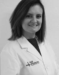 Lina Camacho Arteaga