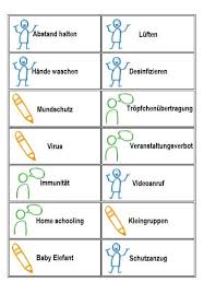 Dann ist der nächste spieler an der reihe. Begriffe Fur Pantomime Deutsch Arbeitsmaterialien Mehrere Wortarten Ratsel Elabortoylosfarmacos