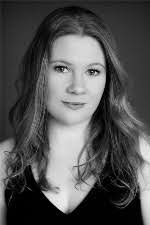 Jayne Quigley's Instagram, Twitter & Facebook