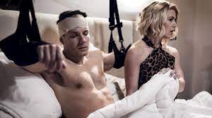 Unofficial Adult Time On Twitter Mom S Helping Hand By Puretaboocom W Kitmercerxxx Https T Co Eagajhsogv Https T Co U623gxpvtt Twitter