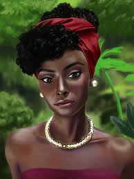 @iannavart's video Tweet