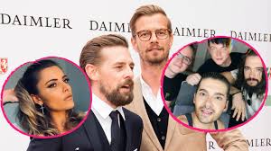 Aber damit ist jetzt schluss. Duell Um Die Welt Diese Stars Kampfen Fur Joko Und Klaas Promiflash De