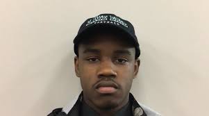 GMC Honors Next-Level Players On Football Signing Day