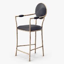 40 Schrecklich Niedrigen Hockern Foto Ideen Stuhle Home Decor Decor Chair