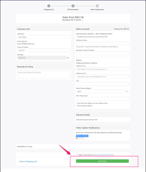 Use payment methods to accept payments using fpx, a popular payment method in malaysia. Coming Soon Myr Shop Stripe Fpx Online Banking Payment Setting Shopline Help Center