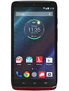 Click on ask for unlock . Take A Screenshot On Motorola Droid Turbo