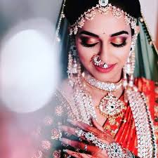 Sapna Joshi (@sapnajoshi0fficial) • Facebook