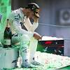 Photo by sutton images on september 28th, 2017 at malaysian gp. Https Encrypted Tbn0 Gstatic Com Images Q Tbn And9gctiqcfr7 Z4uwn8tvjisi09j4met5hio0msohoef1ffg7vvloe5 Usqp Cau
