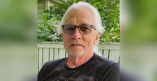 William Simpson Whitlock Obituary