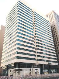 3 bedroom apartments for rent in abu dhabi. Fab Properties Property Detail
