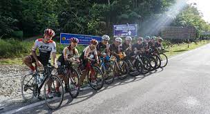Bike fitting is process of adjusting a bike for a cyclist to optimize their comfort, performance and efficiency. Do You Really Need License Plates For Bicycles Bikesrepublic