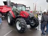 CASE-FARMALL