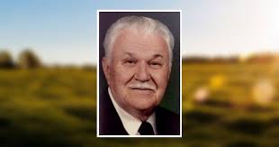 Donald Ray Rone Obituary August 7, 2015