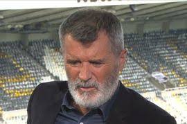 Chase Maher's Instagram, Twitter & Facebook