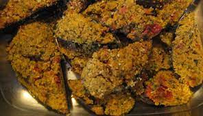State Cercando Un Modo Facile E Gustoso Per Cucinare Le Cozze Provate Una Ricetta Tutta Salentina Le Cozze Racanate Ovvero Gra Ricette Cozze Idee Alimentari